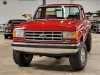 Thumbnail Photo 35 for 1988 Ford F150